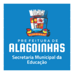 Brasão Prefeitura De Alagoinhas Logo Transparent PNG