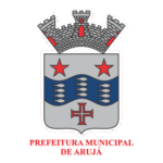 Brasão Prefeitura De Arujá Logo Transparent PNG