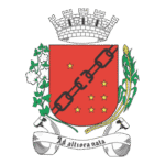 Brasão Prefeitura Sete Lagoas Logo Transparent PNG