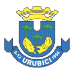 Brasão Prefeitura Urubici SC Logo Transparent PNG