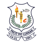 Brasão Prefeituracidade Paço Do Lumiar MA Logo Transparent PNG