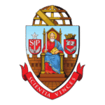 Brasão Usp Universidade De São Paulo Logo Transparent PNG