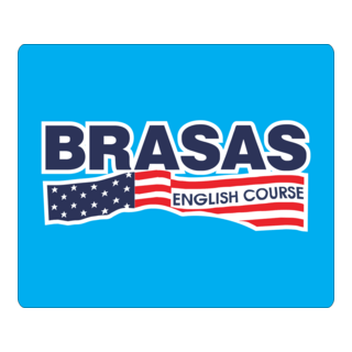 Brasas English Course