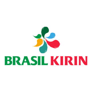 Brasil Kirin