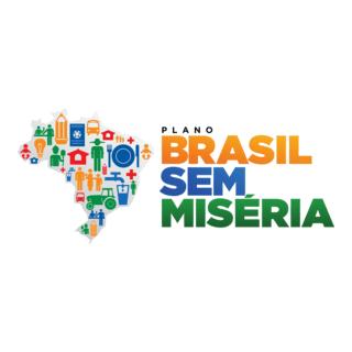 Brasil Sem Miséria