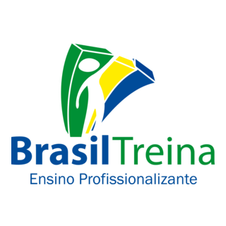 Brasil Treina