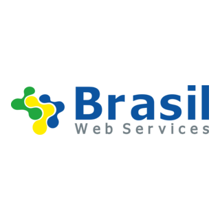 Brasil Web Services