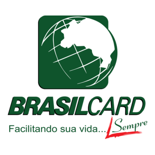 Brasilcard