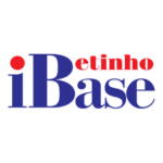 Brasileiro De Análises Sociais E Econômicas Logo Transparent PNG