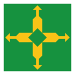 Brasilia Logo Transparent PNG