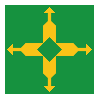 Brasilia