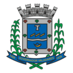Brasгo Prefeitura De Governador Valadares Logo Transparent PNG