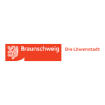 Braunschweig Die Löwenstadt Logo Transparent PNG