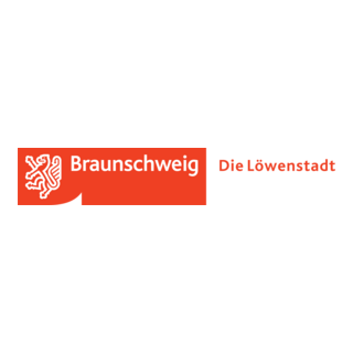 Braunschweig Die Löwenstadt