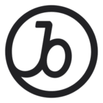 Braze Logo Transparent PNG