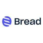 Bread Logo Transparent PNG