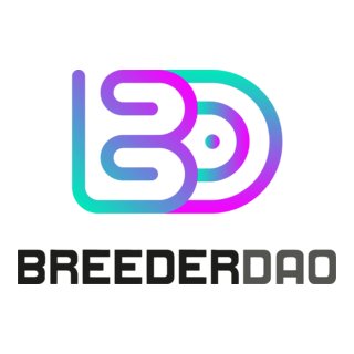 Breederdao BREED