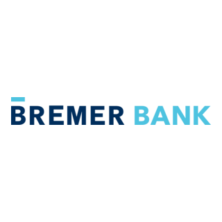 Bremer Bank