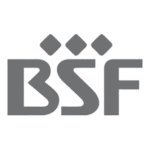 Bremer Silberwarenfabrik AG Logo Transparent PNG
