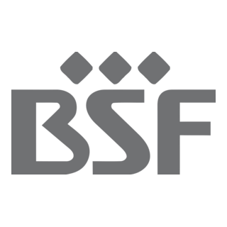Bremer Silberwarenfabrik AG