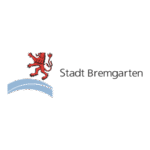 Bremgarten Logo Transparent PNG