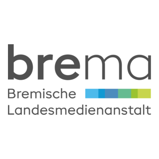 Bremische Landesmedienanstalt