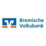 Bremische Volksbank Logo Transparent PNG