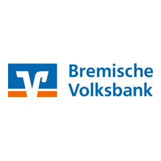 Bremische Volksbank