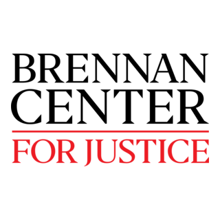 Brennan Center For Justice