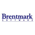 Brentmark Software Brentmark Software Logo Transparent PNG