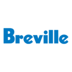 Breville Logo Transparent PNG