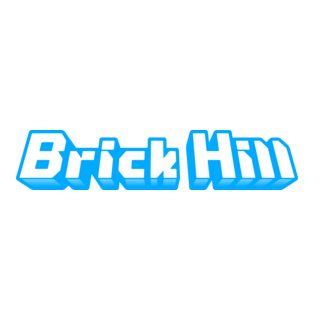 Brick Hill
