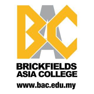 Brickfields Asia College