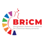 Bricm Logo Transparent PNG