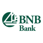 Bridge Bancorp Inc Logo Transparent PNG