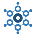 Bridge Coin BCO Logo Transparent PNG