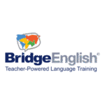 Bridge Logo Transparent PNG