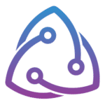 Bridge Protocol TOLL Logo Transparent PNG