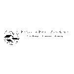 Bridgeview Bank Logo Transparent PNG