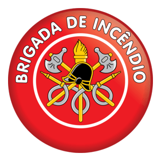 Brigada De Incedio