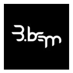 Brigada Do Bem Logo Transparent PNG