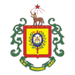 Brigada Militar Do RS Logo Transparent PNG