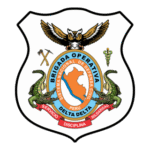 Brigada Operativa De Defensa Civil Delta Delta Logo Transparent PNG