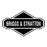 Briggs Stratton Logo Transparent PNG