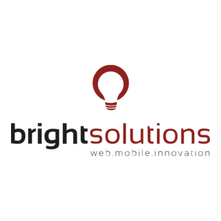 Bright Solutions