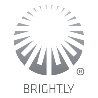 Bright.ly