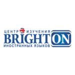 Brighton Logo Transparent PNG