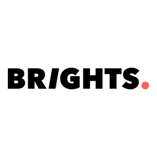 Brights Software