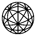 Brilliant Learn Interactively Logo Transparent PNG