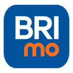 Brimo Logo Transparent PNG